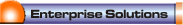 Enterprise Solution