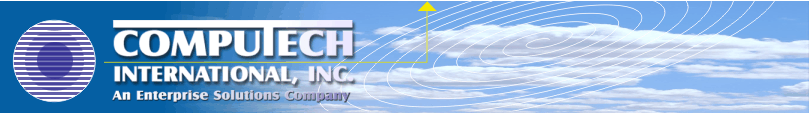 computech International