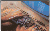 Web Services